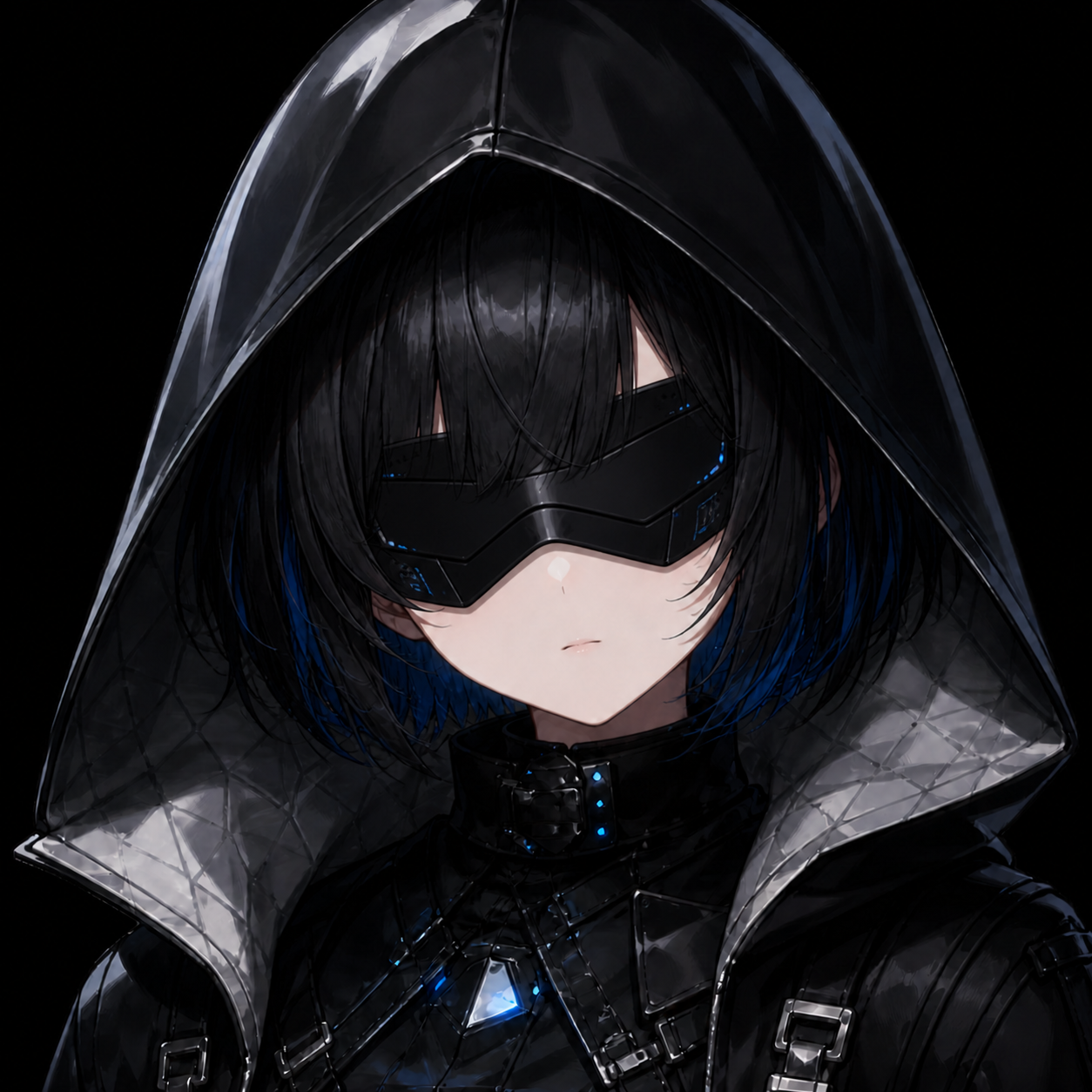 プロフィール